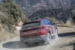 Hyundai Tucson 2022 (NX4) 2021 года (NA)